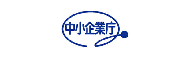 中小企業庁