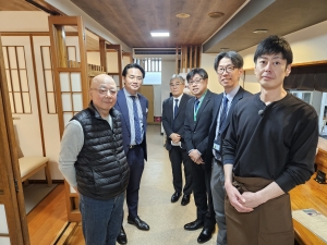 20250520_TVhけいナビ記念撮影.jpg