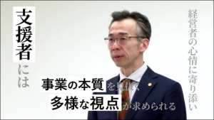画像4.jpg