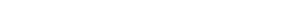 プログラムは近日公開！